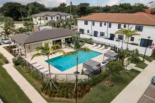 4083 Sunset Wy, Pompano Beach, FL 33069 - Photo 24