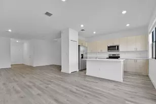 4083 Sunset Wy, Pompano Beach, FL 33069 - Photo 18