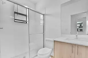 4083 Sunset Wy, Pompano Beach, FL 33069 - Photo 14