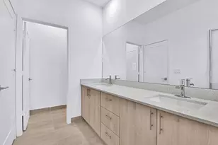 4083 Sunset Wy, Pompano Beach, FL 33069 - Photo 10