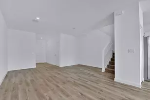 4083 Sunset Wy, Pompano Beach, FL 33069 - Photo 4