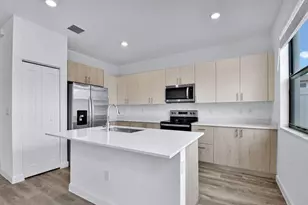 4083 Sunset Wy, Pompano Beach, FL 33069 - Photo 6