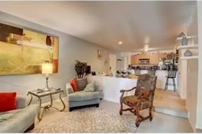 1745 Palm Cove Boulevard #3-207, Delray Beach, FL 33445 - Photo 4