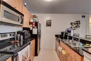 1745 Palm Cove Blvd, Delray Beach, FL 33445 - Photo 10