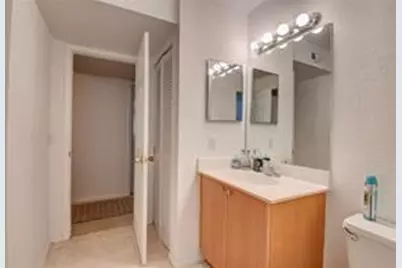 1745 Palm Cove Boulevard #3-207, Delray Beach, FL 33445 - Photo 12