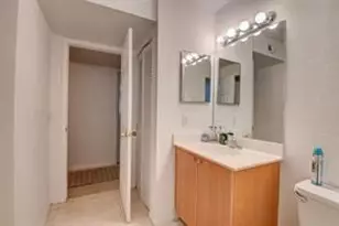 1745 Palm Cove Blvd, Delray Beach, FL 33445 - Photo 12