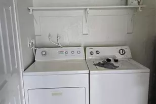 2120 NW 28th Ave, Fort Lauderdale, FL 33311 - Photo 18