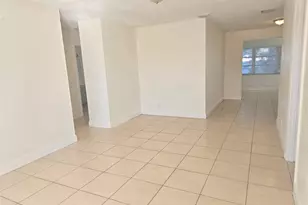 2120 NW 28th Ave, Fort Lauderdale, FL 33311 - Photo 6