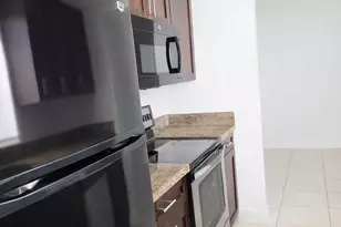 2120 NW 28th Ave, Fort Lauderdale, FL 33311 - Photo 2