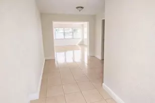 2120 NW 28th Ave, Fort Lauderdale, FL 33311 - Photo 4