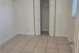 2120 NW 28th Ave, Fort Lauderdale, FL 33311 - Photo 10