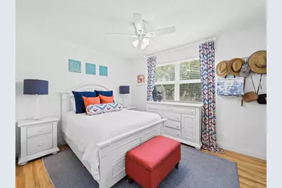 1989 NE 15th Avenue #1989, Fort Lauderdale, FL 33305 - Photo 16