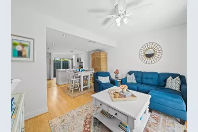 1989 NE 15th Avenue #1989, Fort Lauderdale, FL 33305 - Photo 12