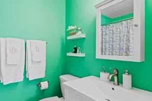 1989 NE 15th Ave, Fort Lauderdale, FL 33305 - Photo 24