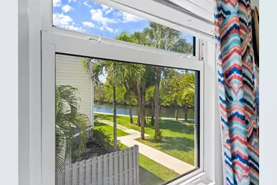 1989 NE 15th Avenue #1989, Fort Lauderdale, FL 33305 - Photo 18