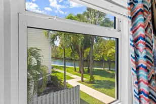 1989 NE 15th Ave, Fort Lauderdale, FL 33305 - Photo 18