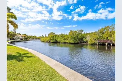 1989 NE 15th Avenue #1989, Fort Lauderdale, FL 33305 - Photo 4