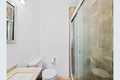 1989 NE 15th Avenue #1989, Fort Lauderdale, FL 33305 - Photo 20