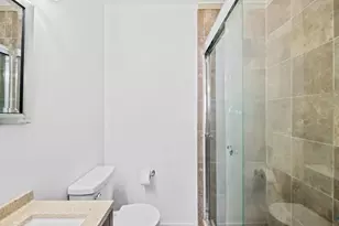 1989 NE 15th Ave, Fort Lauderdale, FL 33305 - Photo 20