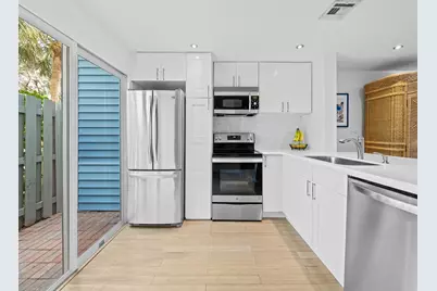 1989 NE 15th Avenue #1989, Fort Lauderdale, FL 33305 - Photo 8