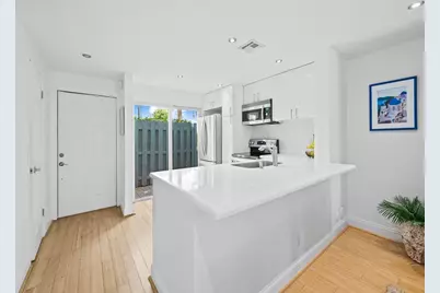 1989 NE 15th Avenue #1989, Fort Lauderdale, FL 33305 - Photo 6