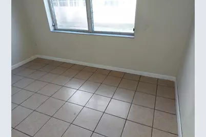 1829 N Dixie Highway, Fort Lauderdale, FL 33305 - Photo 2