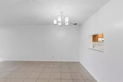 7650 W McNab Road #114, Tamarac, FL 33321 - Photo 8