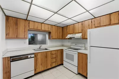 7650 W McNab Road #114, Tamarac, FL 33321 - Photo 6