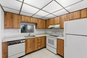 7650 W McNab Rd, Tamarac, FL 33321 - Photo 6