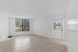 7650 W McNab Rd, Tamarac, FL 33321 - Photo 10