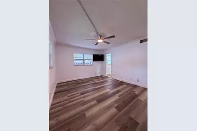 301 NE 14th Avenue #108, Hallandale Beach, FL 33009 - Photo 24