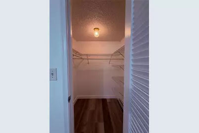 301 NE 14th Avenue #108, Hallandale Beach, FL 33009 - Photo 32