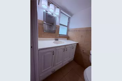 301 NE 14th Avenue #108, Hallandale Beach, FL 33009 - Photo 26