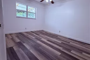 301 NE 14th Ave, Hallandale Beach, FL 33009 - Photo 30