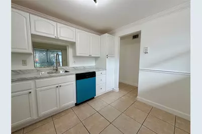 301 NE 14th Avenue #108, Hallandale Beach, FL 33009 - Photo 6