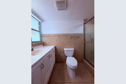 301 NE 14th Avenue #108, Hallandale Beach, FL 33009 - Photo 28
