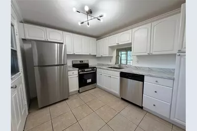 301 NE 14th Avenue #108, Hallandale Beach, FL 33009 - Photo 1