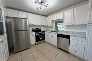 301 NE 14th Ave, Hallandale Beach, FL 33009 - Photo 1