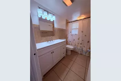 301 NE 14th Avenue #108, Hallandale Beach, FL 33009 - Photo 36