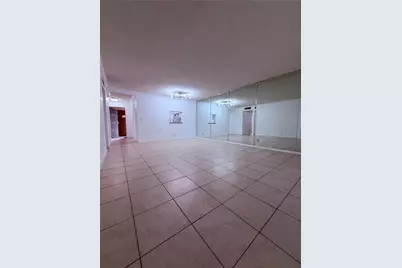 301 NE 14th Avenue #108, Hallandale Beach, FL 33009 - Photo 12