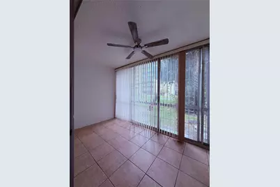 301 NE 14th Avenue #108, Hallandale Beach, FL 33009 - Photo 16