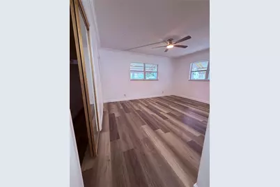 301 NE 14th Avenue #108, Hallandale Beach, FL 33009 - Photo 22