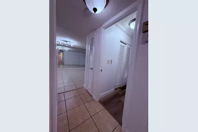 301 NE 14th Avenue #108, Hallandale Beach, FL 33009 - Photo 20