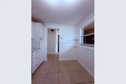 301 NE 14th Avenue #108, Hallandale Beach, FL 33009 - Photo 8