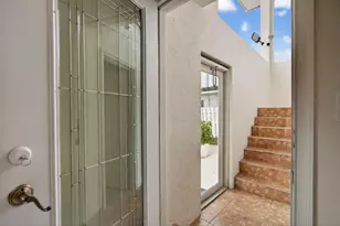 536 SE 20th Ave, Deerfield Beach, FL 33441 - Photo 8