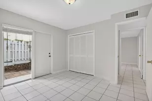 536 SE 20th Ave, Deerfield Beach, FL 33441 - Photo 20