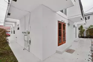 536 SE 20th Ave, Deerfield Beach, FL 33441 - Photo 6