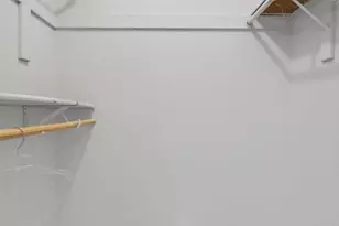 536 SE 20th Ave, Deerfield Beach, FL 33441 - Photo 24