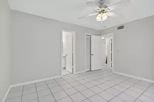 536 SE 20th Ave, Deerfield Beach, FL 33441 - Photo 22