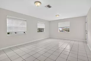 536 SE 20th Ave, Deerfield Beach, FL 33441 - Photo 12